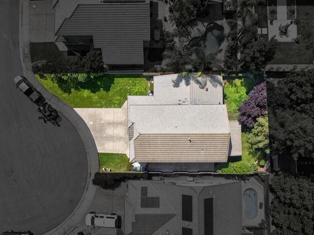 330 Allison Ct, Lincoln, CA 95648