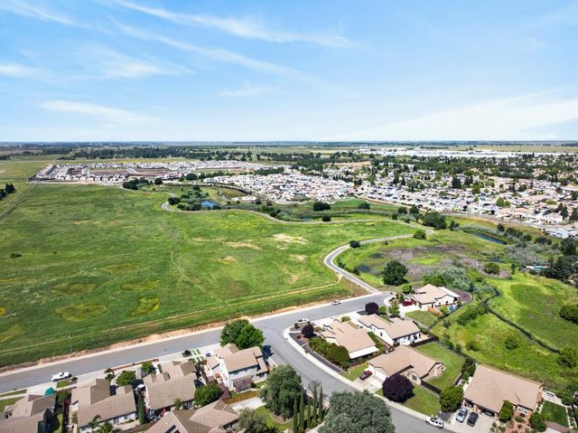 330 Allison Ct, Lincoln, CA 95648