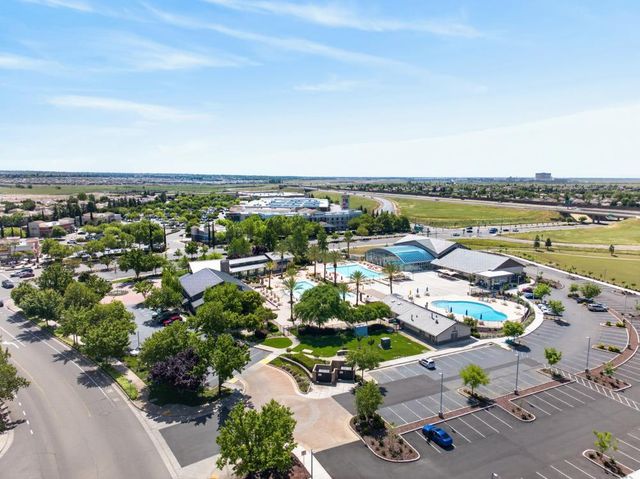 330 Allison Ct, Lincoln, CA 95648