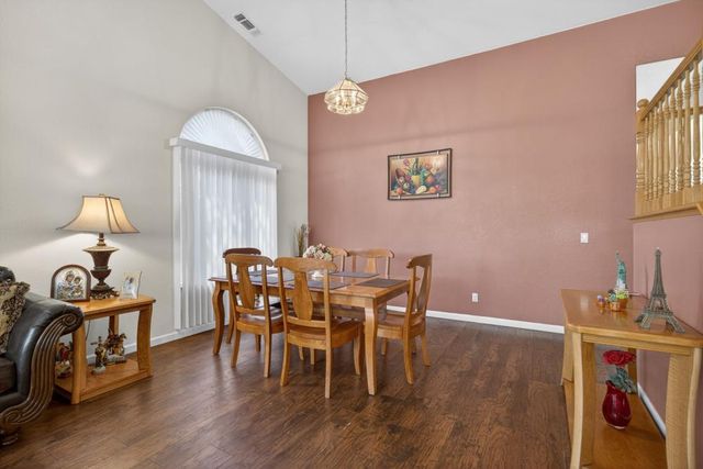 330 Allison Ct, Lincoln, CA 95648