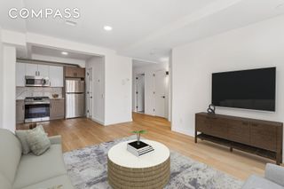 3112 Emmons Avenue # 305, New York City, NY 11235