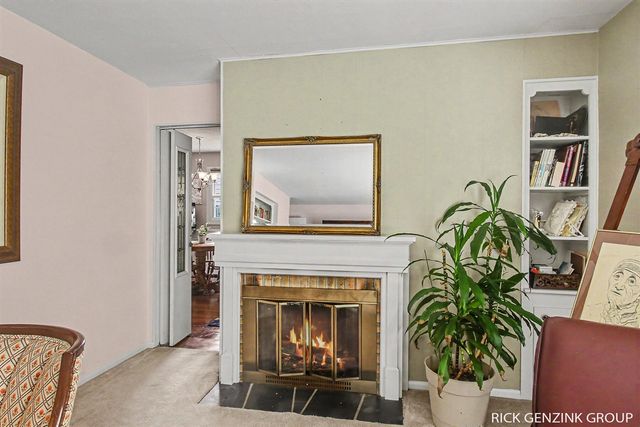 7747 Park Lane Avenue, Jenison, MI 49428