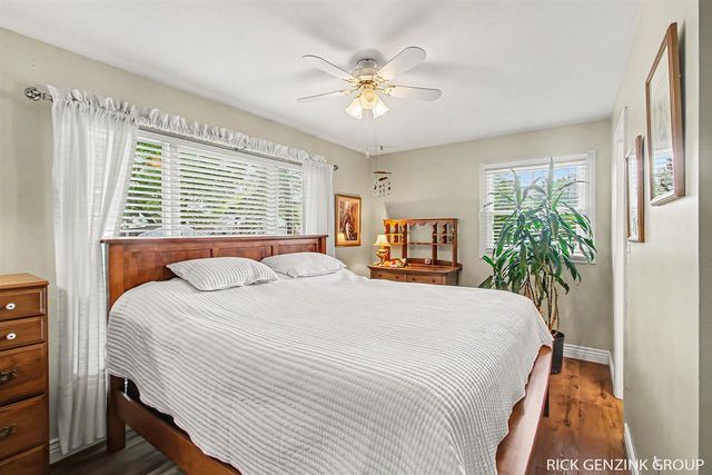 7747 Park Lane Avenue, Jenison, MI 49428