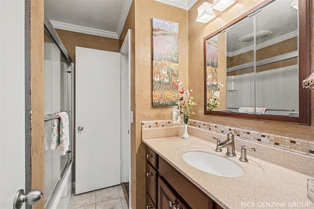 7747 Park Lane Avenue, Jenison, MI 49428
