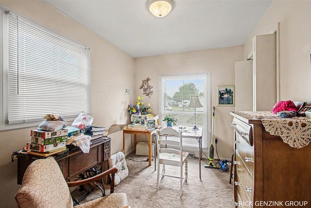 7747 Park Lane Avenue, Jenison, MI 49428