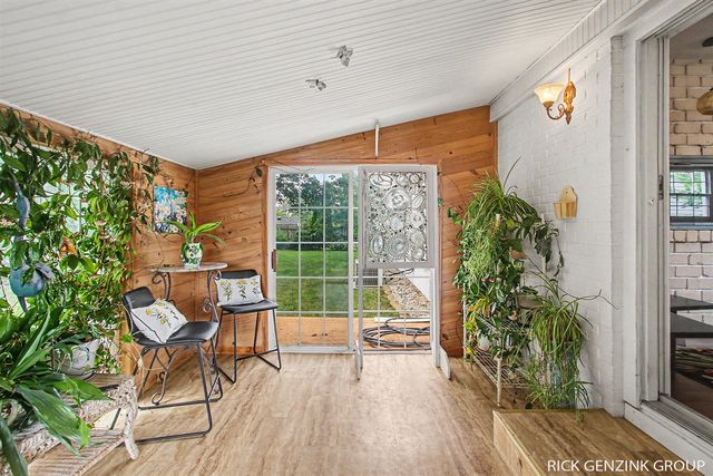 7747 Park Lane Avenue, Jenison, MI 49428
