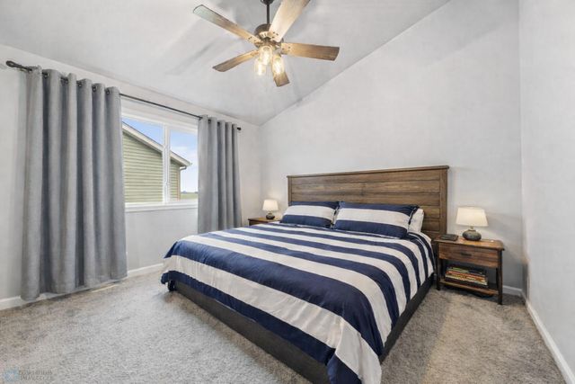 2992 74th Avenue S, Fargo, ND 58104