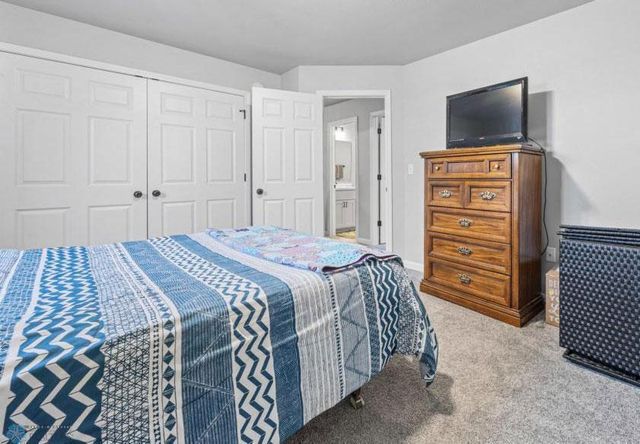 2992 74th Avenue S, Fargo, ND 58104