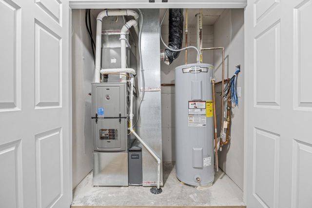 2992 74th Avenue S, Fargo, ND 58104