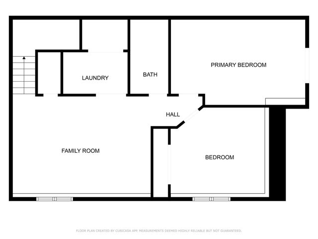 2992 74th Avenue S, Fargo, ND 58104