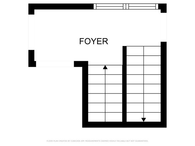 2992 74th Avenue S, Fargo, ND 58104