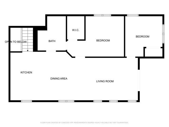 2992 74th Avenue S, Fargo, ND 58104