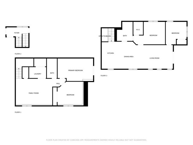 2992 74th Avenue S, Fargo, ND 58104