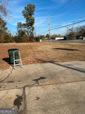 6501 HWY 280, Hagan, GA 30429