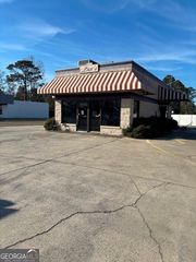 6501 HWY 280, Hagan, GA 30429