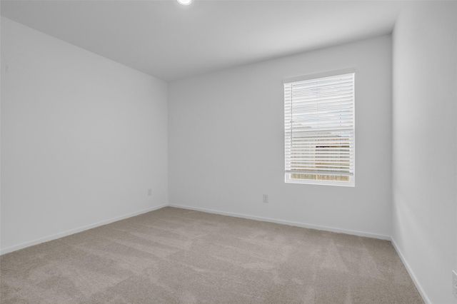 257 Farray Forest Lane, Magnolia, TX 77354