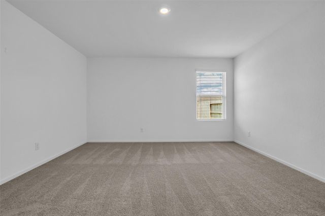 257 Farray Forest Lane, Magnolia, TX 77354