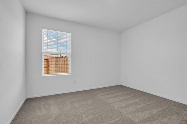 257 Farray Forest Lane, Magnolia, TX 77354