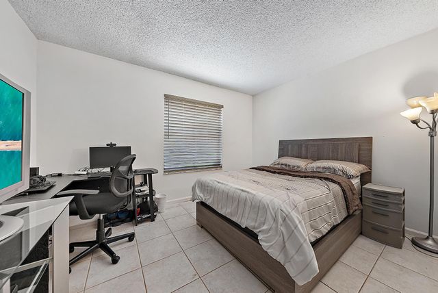 7293 Nautica Way, Lake Worth, FL 33467