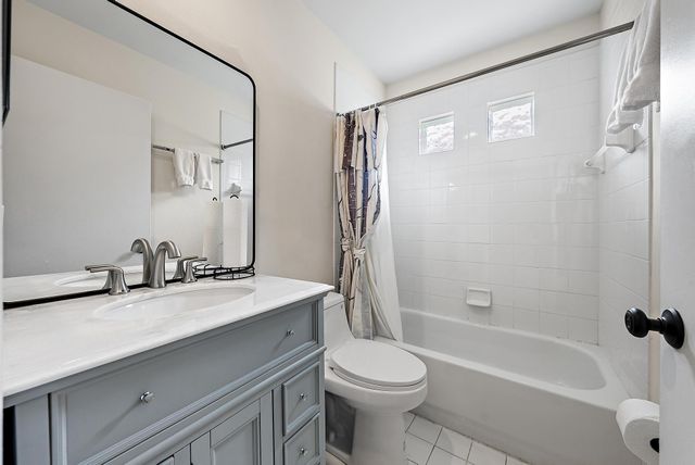 7293 Nautica Way, Lake Worth, FL 33467