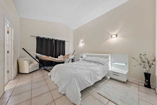 7293 Nautica Way, Lake Worth, FL 33467