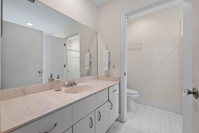 7293 Nautica Way, Lake Worth, FL 33467