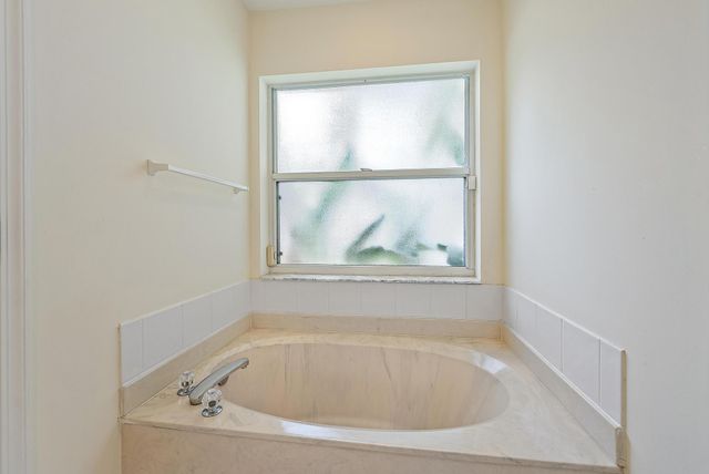 7293 Nautica Way, Lake Worth, FL 33467