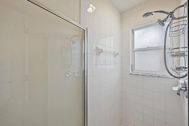 7293 Nautica Way, Lake Worth, FL 33467