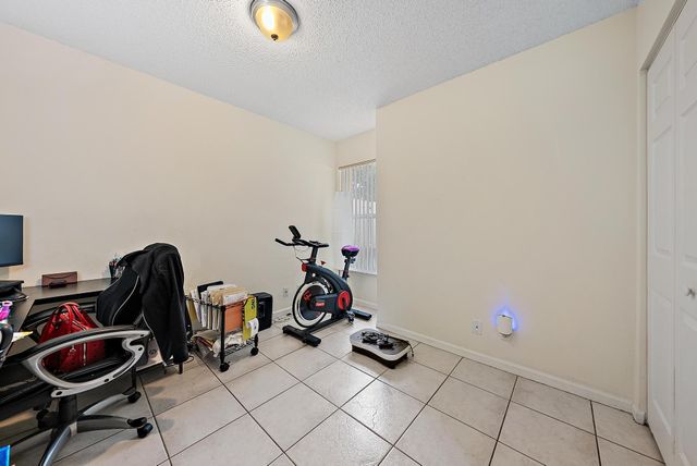 7293 Nautica Way, Lake Worth, FL 33467