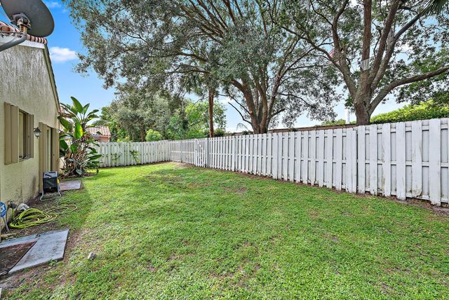 7293 Nautica Way, Lake Worth, FL 33467