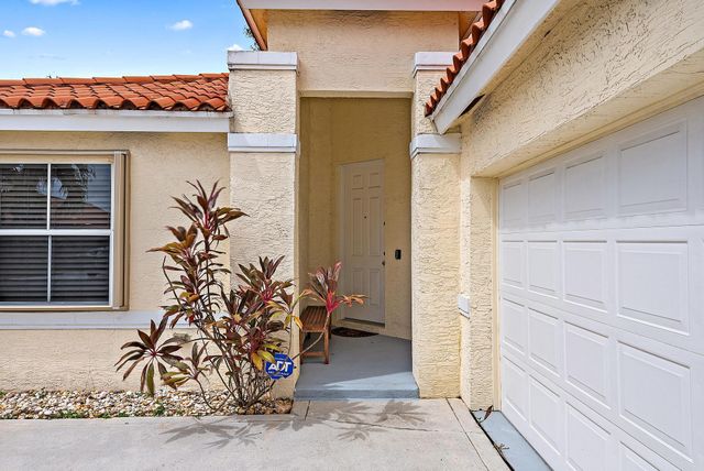 7293 Nautica Way, Lake Worth, FL 33467