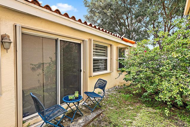 7293 Nautica Way, Lake Worth, FL 33467
