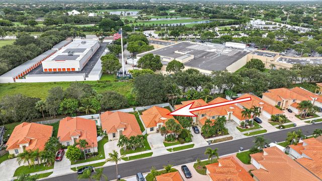 7293 Nautica Way, Lake Worth, FL 33467
