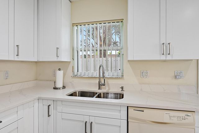 7293 Nautica Way, Lake Worth, FL 33467
