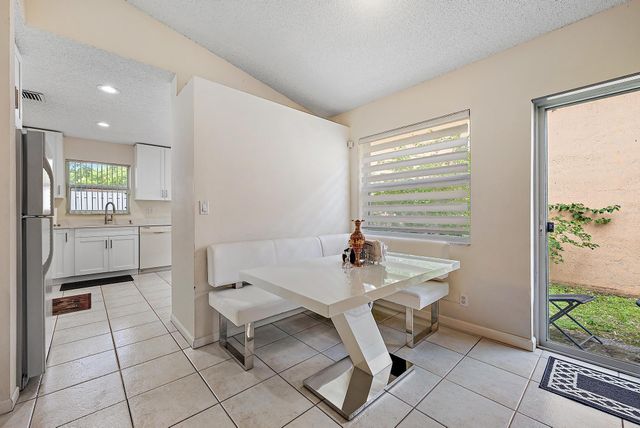 7293 Nautica Way, Lake Worth, FL 33467