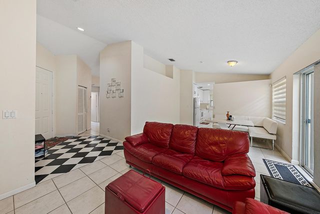 7293 Nautica Way, Lake Worth, FL 33467