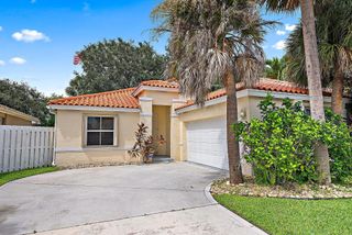 7293 Nautica Way, Lake Worth, FL 33467