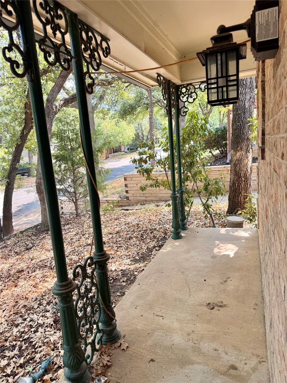 7317 Timberidge Drive, North Richland Hills, TX 76182 — photo 4