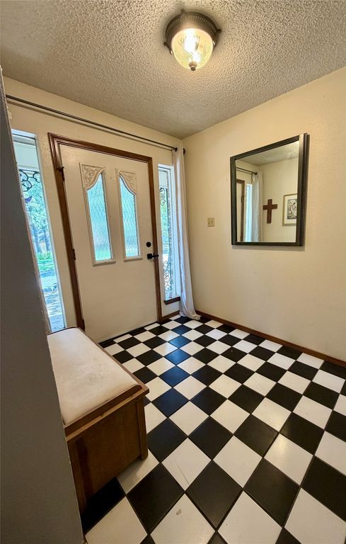 7317 Timberidge Drive, North Richland Hills, TX 76182 — photo 5