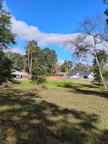 10348 Royal Cullum Drive, Conroe, TX 77303