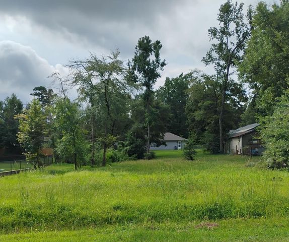 10348 Royal Cullum Drive, Conroe, TX 77303