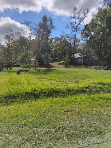 10348 Royal Cullum Drive, Conroe, TX 77303