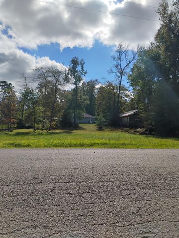 10348 Royal Cullum Drive, Conroe, TX 77303