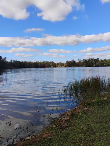 10348 Royal Cullum Drive, Conroe, TX 77303