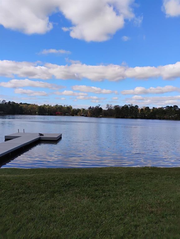 10348 Royal Cullum Drive, Conroe, TX 77303