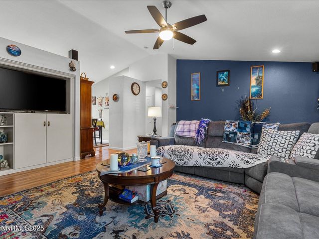 9493 Long River Drive, Reno, NV 89506