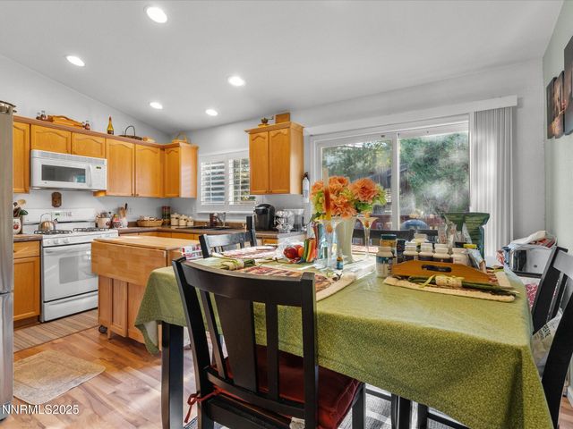 9493 Long River Drive, Reno, NV 89506