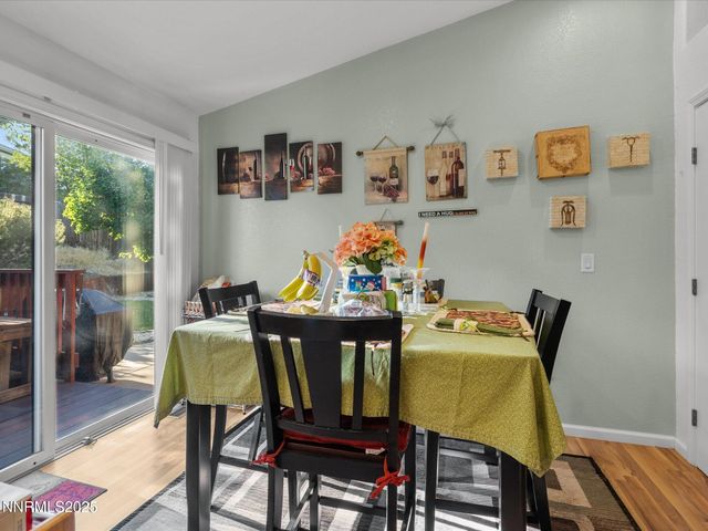 9493 Long River Drive, Reno, NV 89506