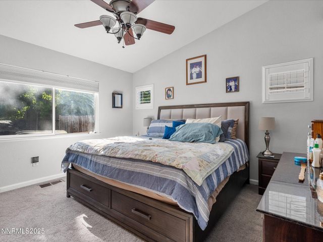 9493 Long River Drive, Reno, NV 89506