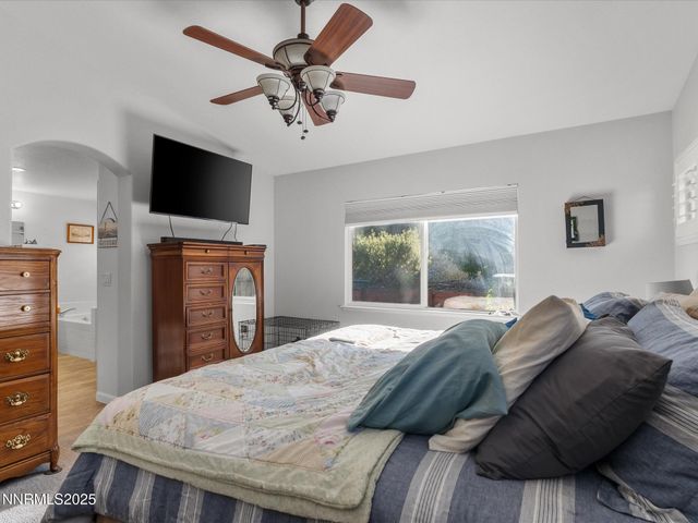 9493 Long River Drive, Reno, NV 89506